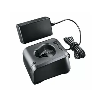 BOSCH Nabíjačka akumulátora 12 V GAL 12V-20