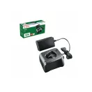 BOSCH Nabíjačka akumulátora 12 V GAL 12V-20
