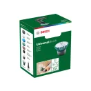 BOSCH Náhradná kefa pre Universal Brush