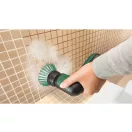 BOSCH Náhradná kefa pre Universal Brush