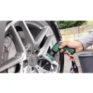 BOSCH Náhradná kefa pre Universal Brush
