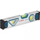 Sada ručného náradia BOSCH 4 diely