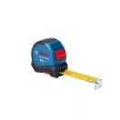 Sada ručného náradia BOSCH 4 diely