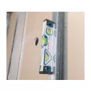 Sada ručného náradia BOSCH 4 diely