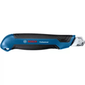 BOSCH Sada nožov 3 kusy