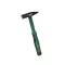 BOSCH Kladivo zámočnícke 300g 50-58 HRC