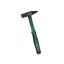 BOSCH Kladivo zámočnícke 300g 50-58 HRC