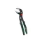 BOSCH Spona na vodné čerpadlo 250 mm