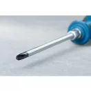 Sada skrutkovačov BOSCH 6 dielov S2