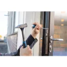 Sada skrutkovačov BOSCH 6 dielov S2