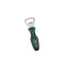 Otvárač BOSCH 52 HRC