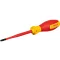 BOSCH skrutkovač PH1 x 100 mm izolovaný do 1000 V