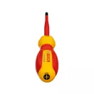 BOSCH skrutkovač PH1 x 100 mm izolovaný do 1000 V