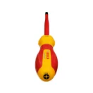 Skrutkovač BOSCH PH2 x 125 mm izolovaný do 1000 V
