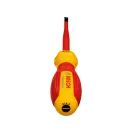 BOSCH Skrutkovač plochý SL 4,5 x 100 mm izolovaný do 1000 V