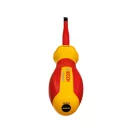 BOSCH Skrutkovač plochý SL 5,5 x 100 mm izolovaný do 1000 V