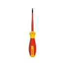 Skrutkovač BOSCH TX10 x 75 mm izolovaný do 1000 V