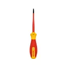 Skrutkovač BOSCH TX15 x 75 mm izolovaný do 1000 V