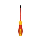BOSCH skrutkovač TX20 x 100 mm izolovaný do 1000 V