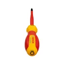 BOSCH skrutkovač TX20 x 100 mm izolovaný do 1000 V