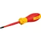 Skrutkovač BOSCH TX25 x 100 mm izolovaný do 1000 V