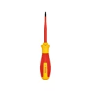 Skrutkovač BOSCH TX25 x 100 mm izolovaný do 1000 V