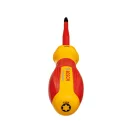 Skrutkovač BOSCH TX25 x 100 mm izolovaný do 1000 V