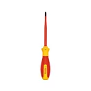 Skrutkovač BOSCH TX30 x 125 mm izolovaný do 1000 V