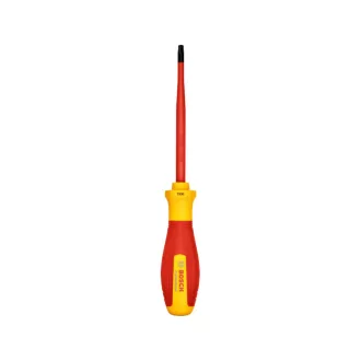 Skrutkovač BOSCH TX30 x 125 mm izolovaný do 1000 V