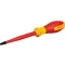 Skrutkovač BOSCH TX40 x 125 mm izolovaný do 1000 V