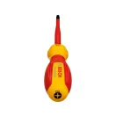BOSCH skrutkovač PZ1 x 100 mm izolovaný do 1000 V