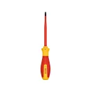 BOSCH skrutkovač PZ2 x 125 mm izolovaný do 1000 V