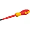 BOSCH skrutkovač PZ3 x 125 mm izolovaný do 1000 V