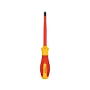 BOSCH skrutkovač PZ3 x 125 mm izolovaný do 1000 V