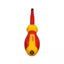 BOSCH skrutkovač PZ3 x 125 mm izolovaný do 1000 V