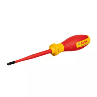 BOSCH skrutkovač SL/PH1 x 100 mm izolovaný do 1000 V
