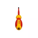 BOSCH skrutkovač SL/PH1 x 100 mm izolovaný do 1000 V