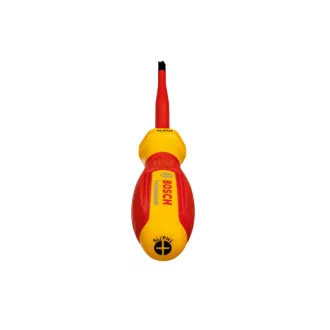 BOSCH skrutkovač SL/PH1 x 100 mm izolovaný do 1000 V