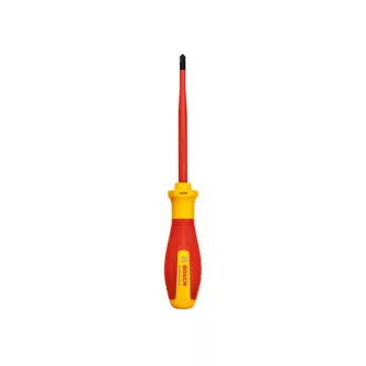 BOSCH skrutkovač SL/PH2 x 125 mm izolovaný do 1000 V