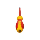 BOSCH skrutkovač SL/PH2 x 125 mm izolovaný do 1000 V