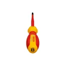 BOSCH skrutkovač SL/PZ1 x 100 mm izolovaný do 1000 V