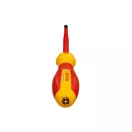 BOSCH skrutkovač SL/PZ2 x 125 mm izolovaný do 1000 V