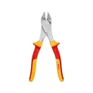 BOSCH Bočné kliešte 200 mm izolované do 1000 V CrV