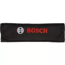 Sada kľúčov BOSCH 4 diely (8-10-13-17 mm) CrV izolované do 1000 V