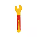 BOSCH vidlicový kľúč 8 mm / 100 mm do 1000 V izolované CrV