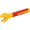 BOSCH vidlicový kľúč 13 mm / 135 mm CrV izolovaný do 1000 V