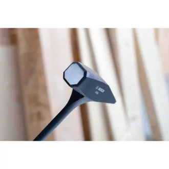   BOSCH Sada ručného náradia pre elektrikárov 37-dielna v kufríku (21 ks VDE + 16 ks iné)