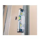 BOSCH Sada ručného náradia pre elektrikárov 37-dielna v kufríku (21 ks VDE + 16 ks iné)