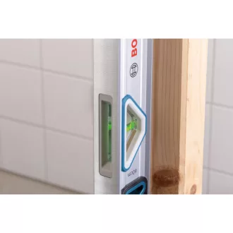   BOSCH Sada ručného náradia pre elektrikárov 37-dielna v kufríku (21 ks VDE + 16 ks iné)