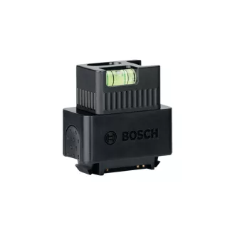 BOSCH Adaptér pre úroveň pre Zamo meranie vzdialenosti